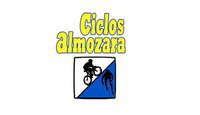 Ciclos Almozara